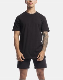Vacancy Co - 6-Pack Vacant Tee