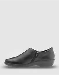 Ascent - Venture (Left Shoe Only)