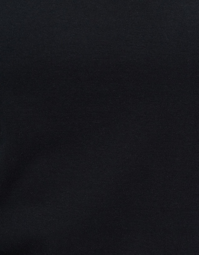 Volcom - One Of Each Baby Tank