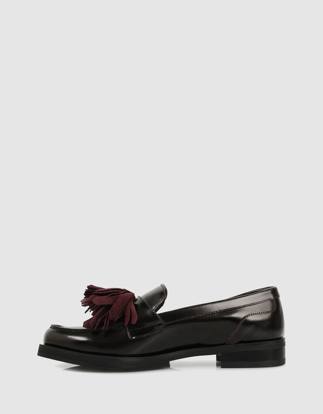 Beau Coops - Kambala Casual Loafers