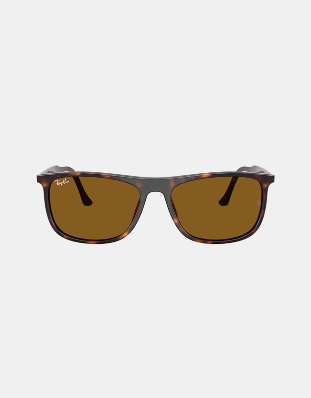 Ray-Ban - RB2216
