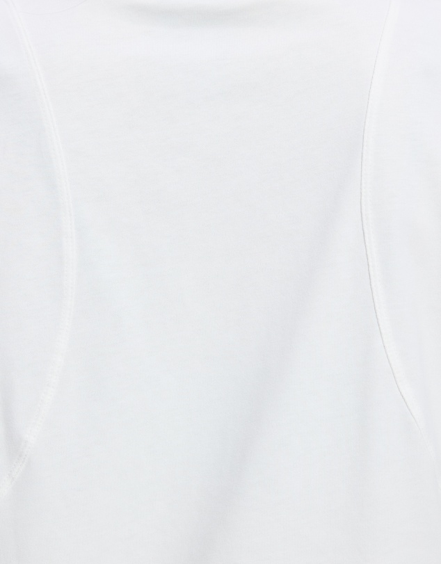 adidas by Stella McCartney - Adidas By Stella McCartney Loose T-Shirt