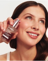 MCoBeauty - Everyday Glow Radiance Niacinamide Serum