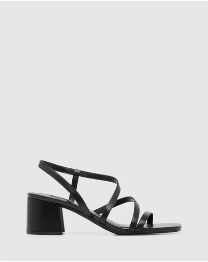 Nine West - Devana