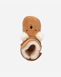 Ozwear Connection Uggs - Ugg Koala Baby Boots