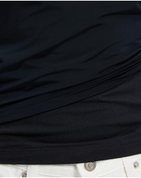 adidas Originals - Double Layered Tank