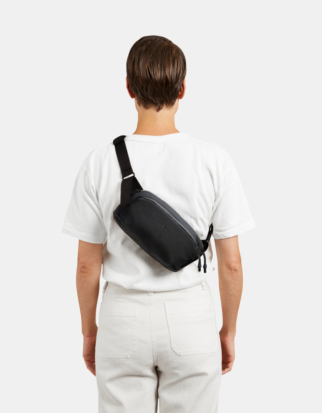Bellroy - Venture Ready Sling 2.5L