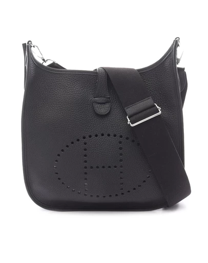 Pre-Loved by Azura Reborn - Pre-Loved Clemence Evelyne III 29