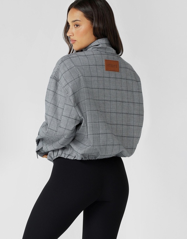 Lorna Jane - Studio Jacket