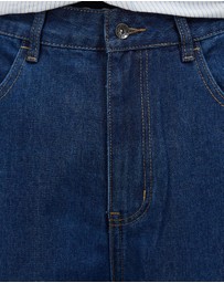 X-Large - Bull Denim 91 Pants