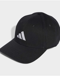 adidas Performance - New Logo Baseball Cap Mens