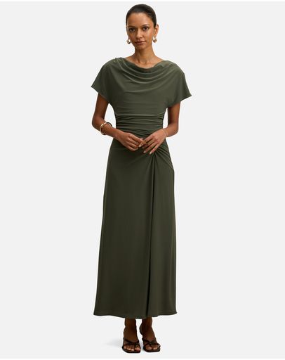 Thyme Green