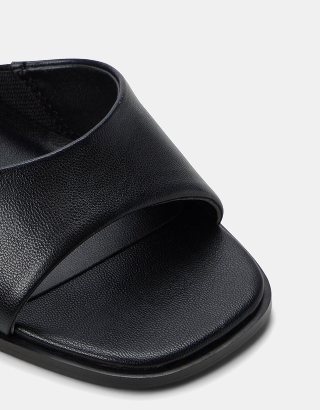 Call It Spring - Cassiee Heels