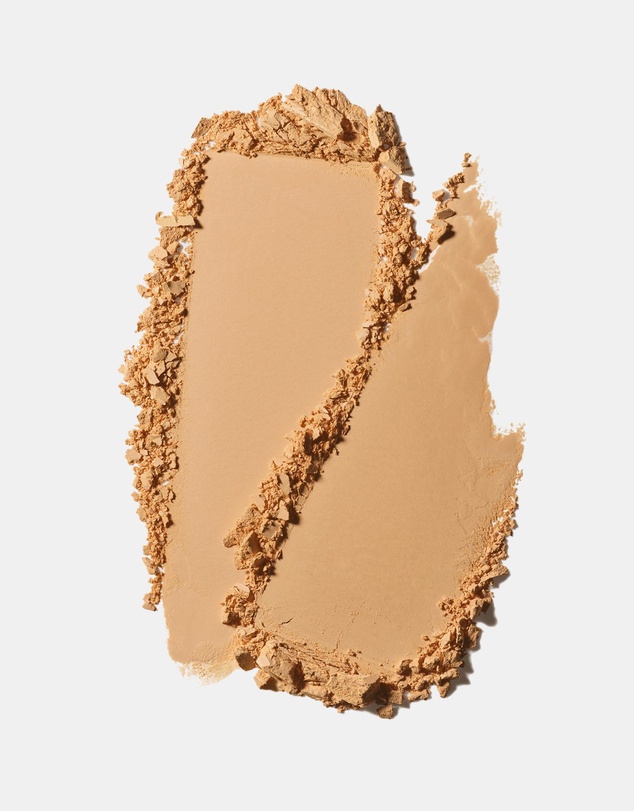 MAC - Studio Fix Powder Plus Foundation Refill