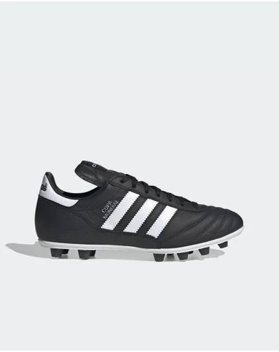 adidas Performance - Copa Mundial Firm Ground Football Boots Unisex