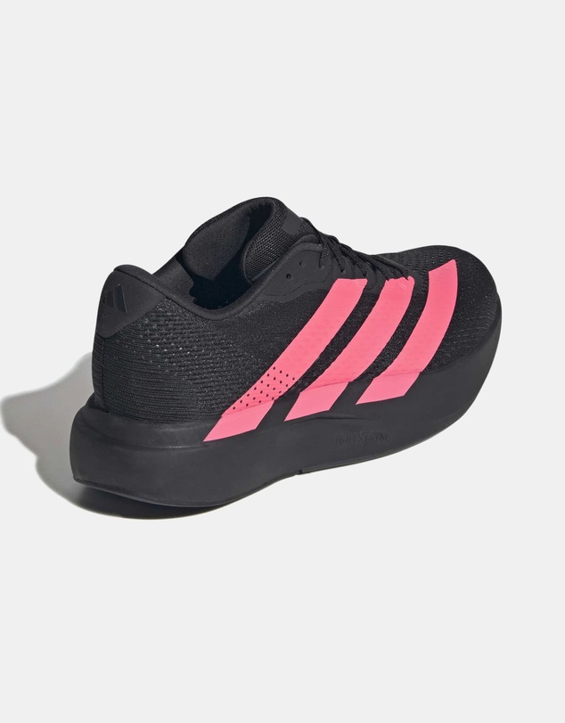 adidas Performance - Duramo Speed 2 - Men's