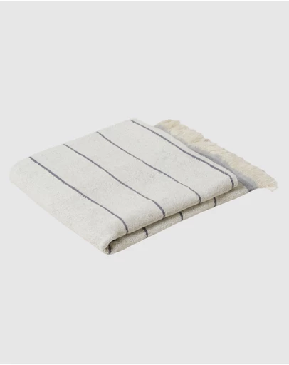 MAYDE - Lucinda Towel