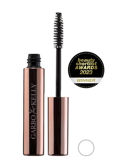 Clear Brow Gel