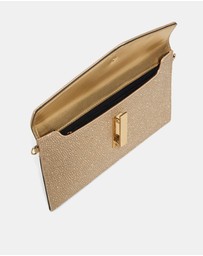 ALDO - Laribling Clutch