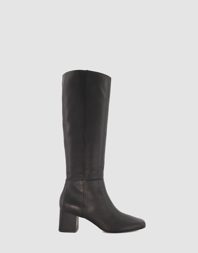 Dune London - Signature - Black