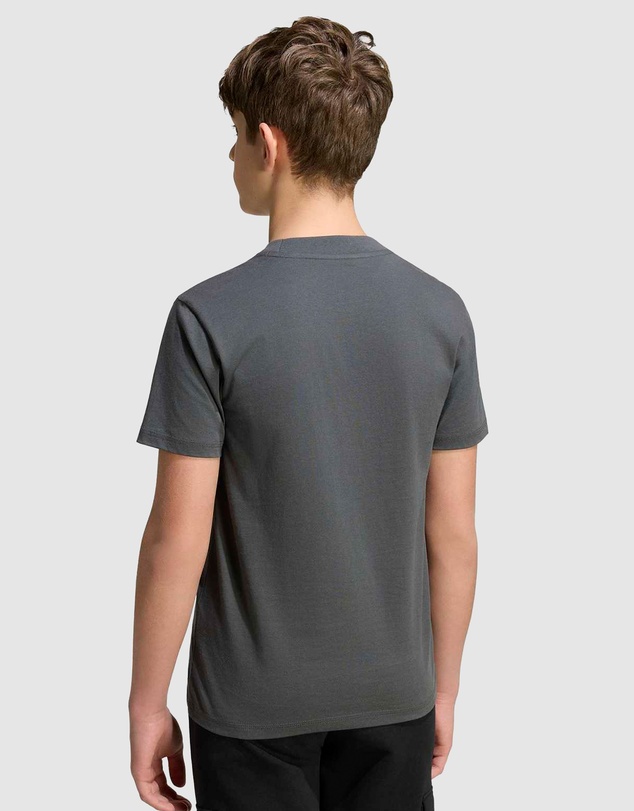 adidas Sportswear - Essentials T-Shirt - Kids-Teens