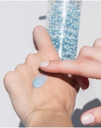 Salt by Hendrix - Daily Vitamins - Hyaluronic