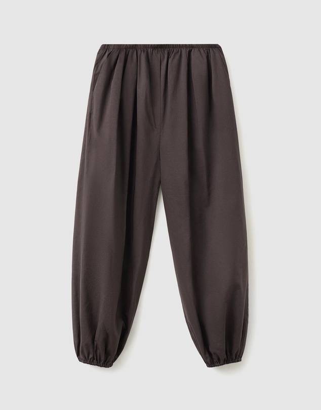 M.N.G - Alexia Trousers