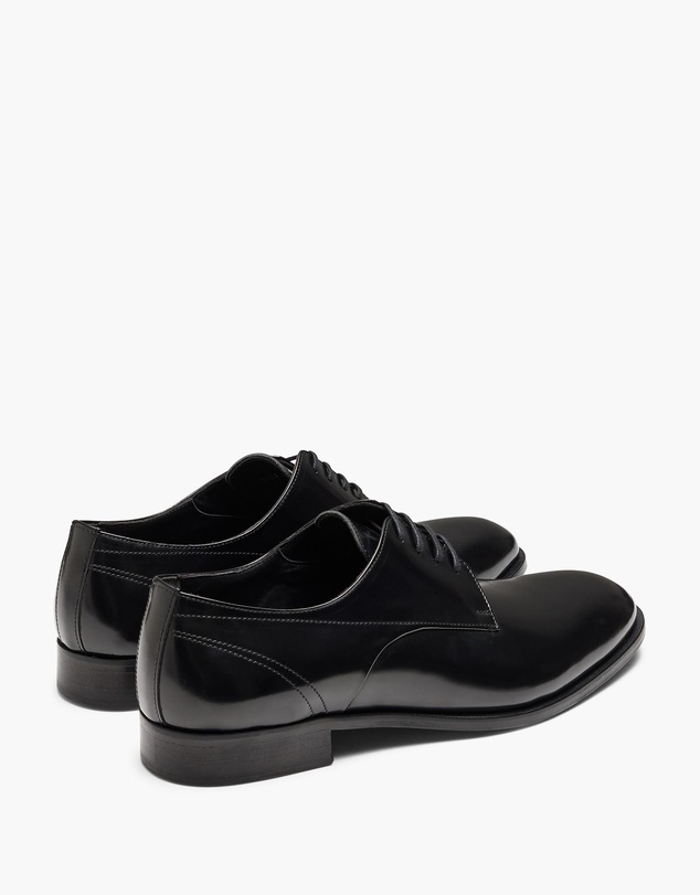 Aquila - D'ORO Collection - Dyer Derby Shoes