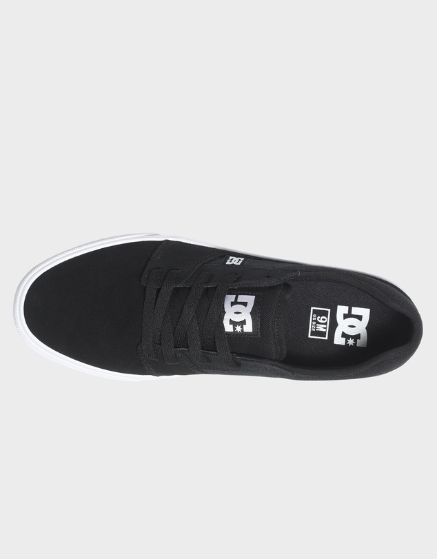 DC Shoes - Mens Tonik Shoes