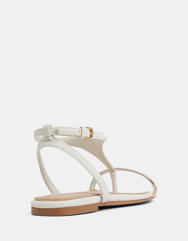 ALDO - Catlyn Sandals
