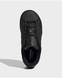 adidas Originals - Superstar II shoes Kids