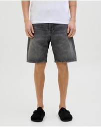 Jack & Jones - Tony Original Shorts