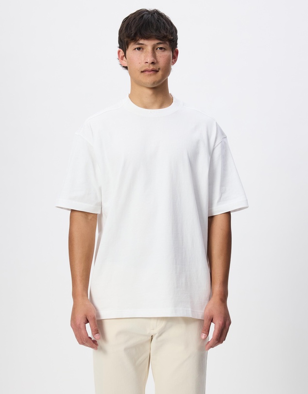 BOSS - Te Dye Tee