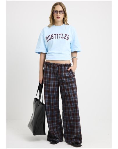 PLAID