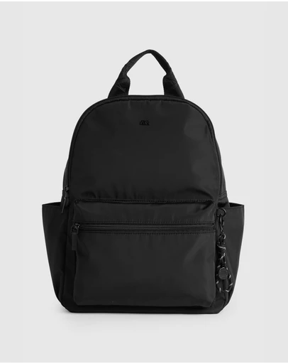 AYA - Thea Nylon Backpack