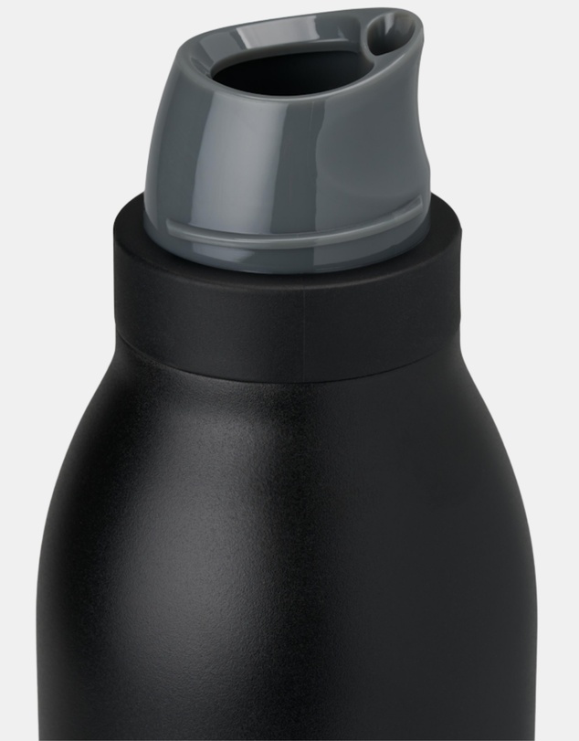 Owala - FreeSip Twist Stainless Steel 18oz / 530ml