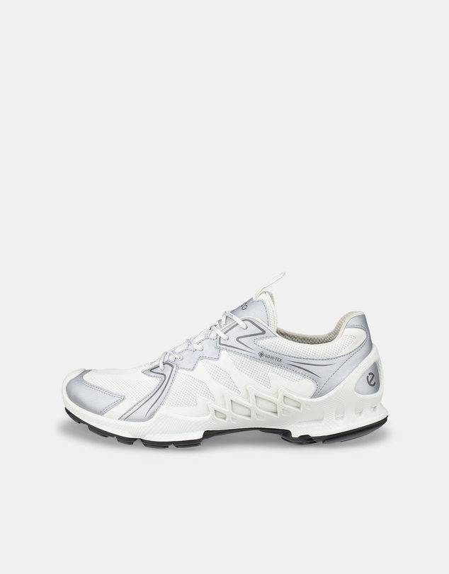 ECCO - ECCO BIOM AEX