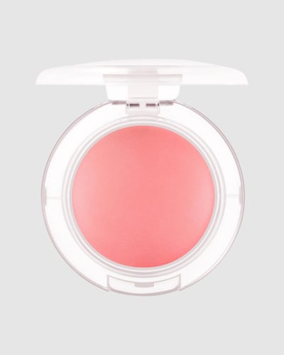 Glow Play Blush