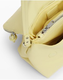 Desigual - Mini crossbody bag