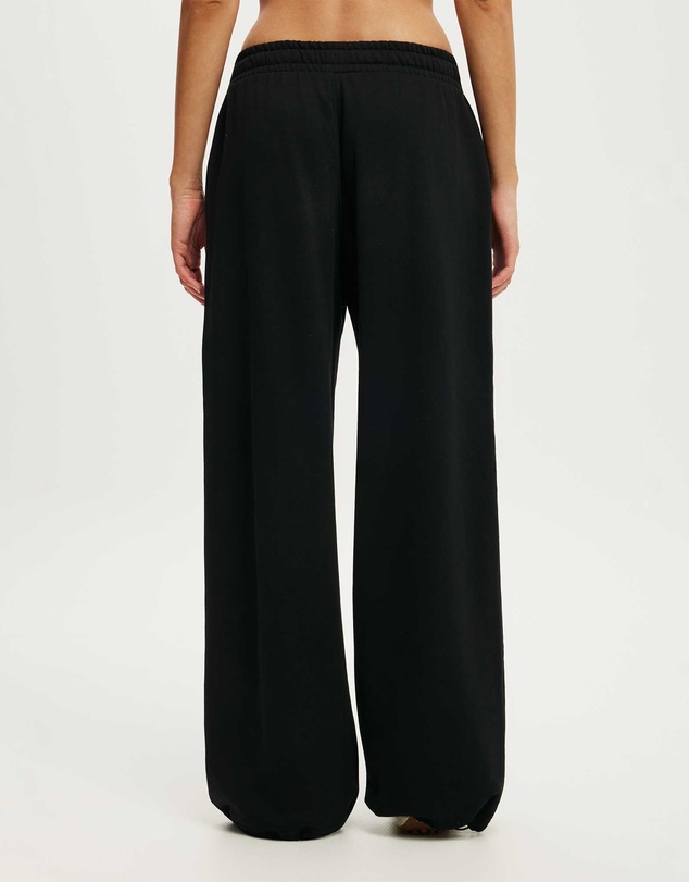 Cotton On Body Active - Active Fleece Utility Sweatpant