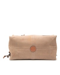 Pre-Loved by Azura Reborn - Pre-Loved Small Canvas Cushion Tote