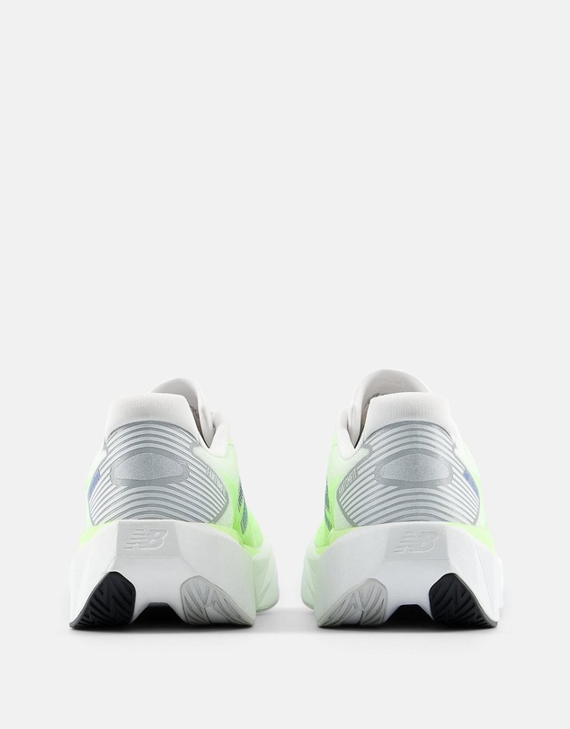New Balance - FuelCell Rebel v5 - Women's