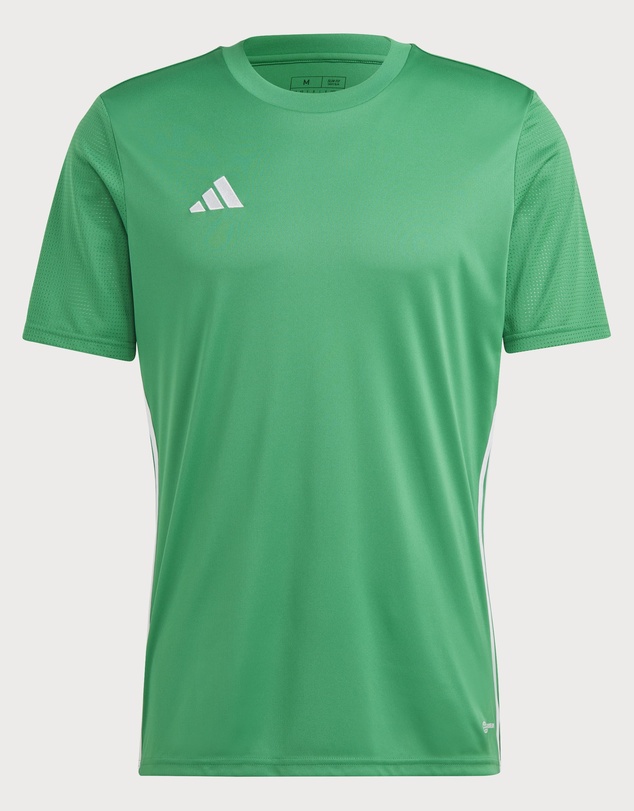adidas Performance - Tabela 23 Football Jersey Mens