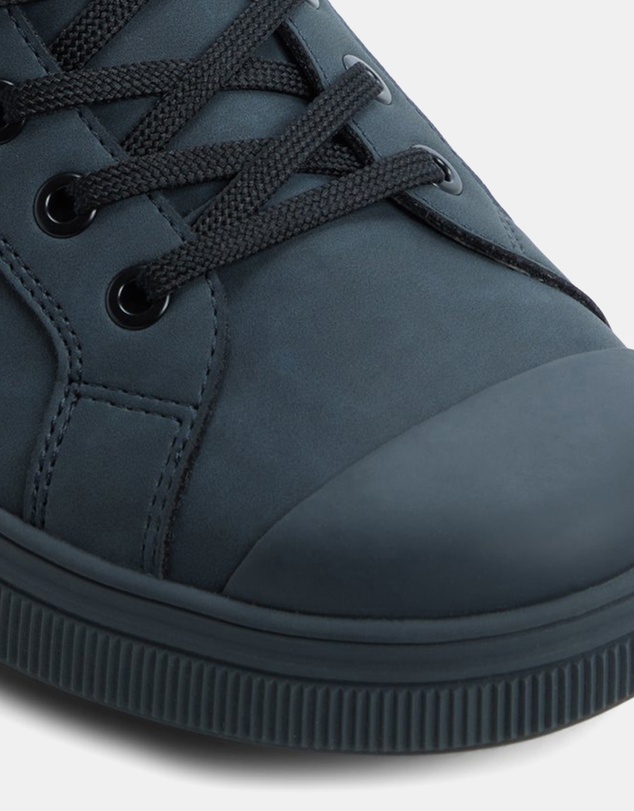 ALDO - Esttanqueiro Sneakers