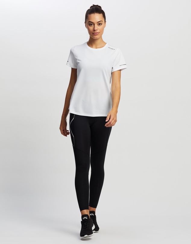 2XU - Aero Tee