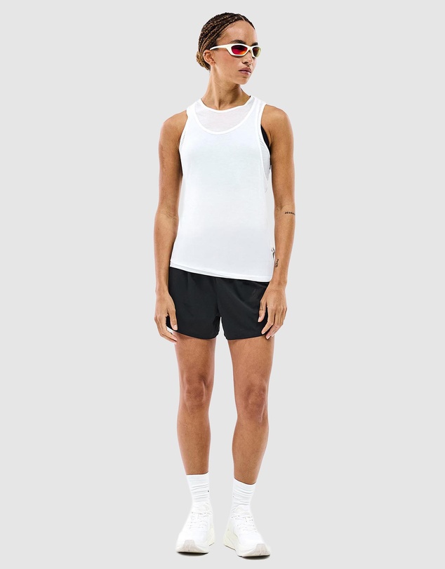 Represent 247 - 247 Double Layer Training Vest