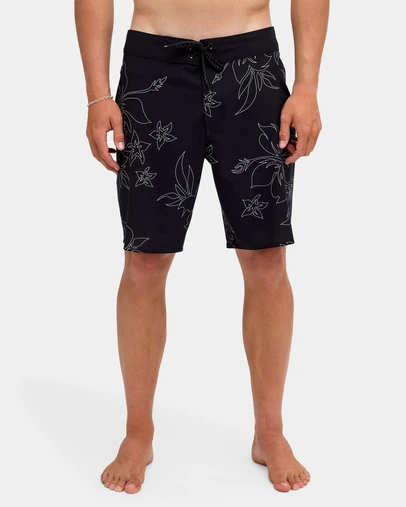 Billabong - Mens Sundays Pro 19