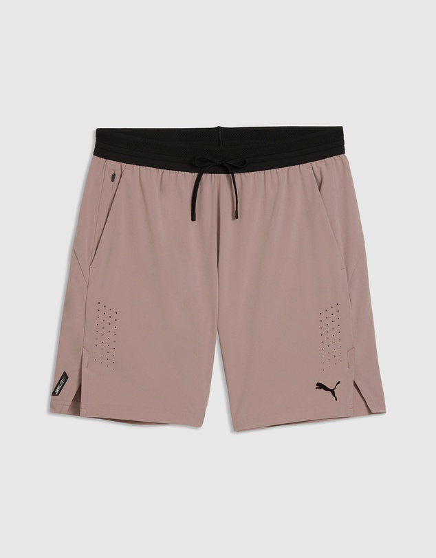 Puma - PWRMODE 7