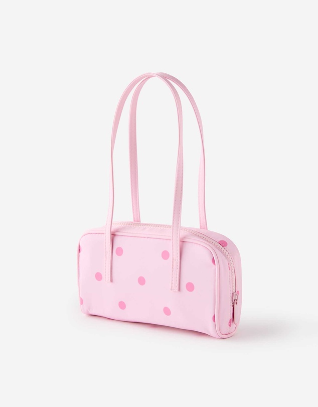 Cotton On Kids - Lyndsey Bowler Bag