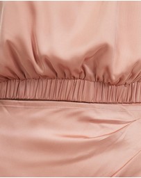 Miss Holly - Grecia Set